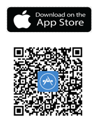 Descargar en Apple App Store