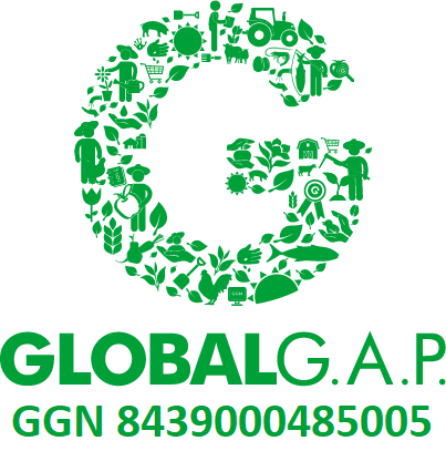GlobalG.A.P.