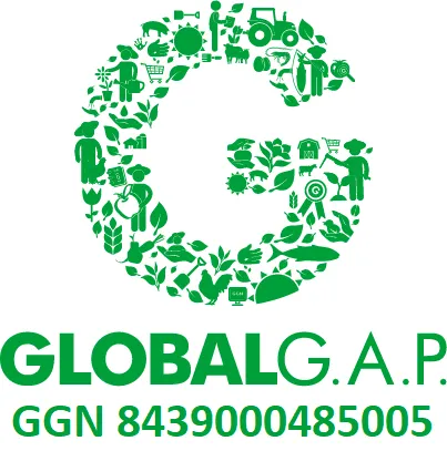 GlobalG.A.P.
