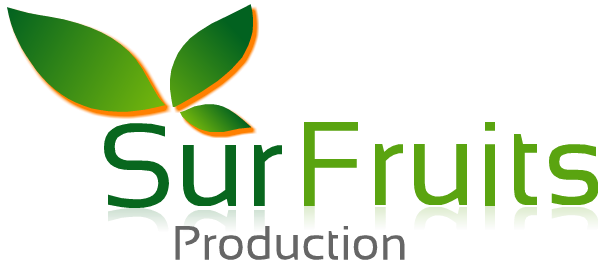 Sur Fruits Production